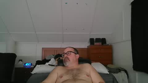 niceguy7208 online show from September 2025 04:47:02 AM