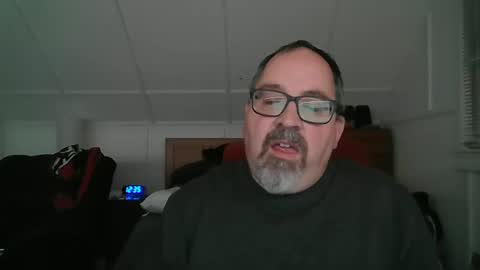 niceguy7208 online show from October 2025 04:35:02 AM