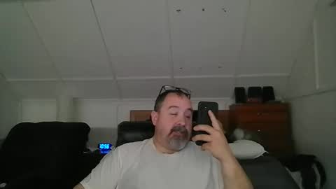 niceguy7208 online show from December 2025 03:55:01 AM