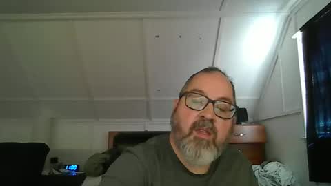 Snapshot of niceguy7208 chatting on February 2026 04:00:01 PM niceguy7208 online show from February 2026 04:00:01 PM