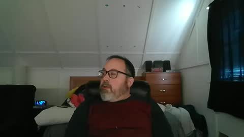 Snapshot of niceguy7208 chatting on March 2026 03:07:02 PM niceguy7208 online show from March 2026 03:07:02 PM