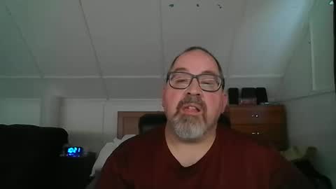 niceguy7208 online show from May 2026 02:22:02 PM