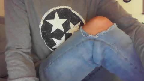 Andrew online show from December 2024 08:49:02 PM