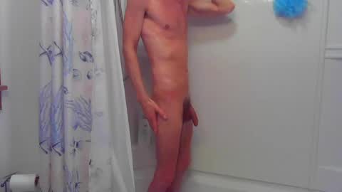 Andrew online show from February 2025 10:06:02 PM