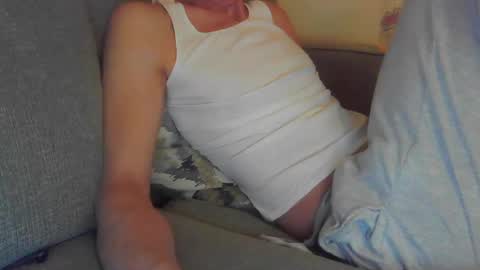 Andrew online show from March 2025 10:52:02 PM