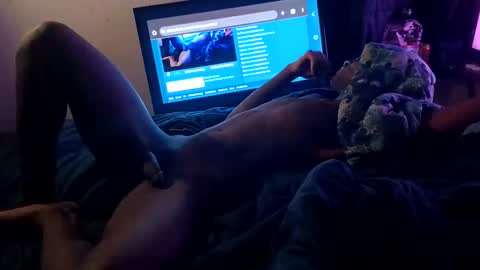 Snapshot of niceguycarter chatting on November 2025 02:43:02 AM niceguycarter online show from November 2025 02:43:02 AM