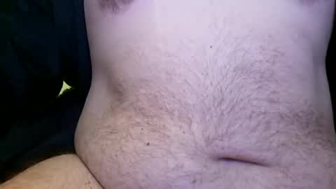 Snapshot of niceguydan69 chatting on January 2025 04:39:02 AM COMEGUY69 online show from January 2025 04:39:02 AM