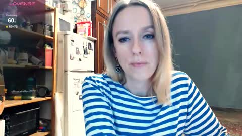 Kathrine online show from October 2025 05:59:01 PM