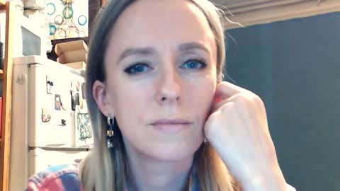 Kathrine online show from November 2025 08:57:01 PM