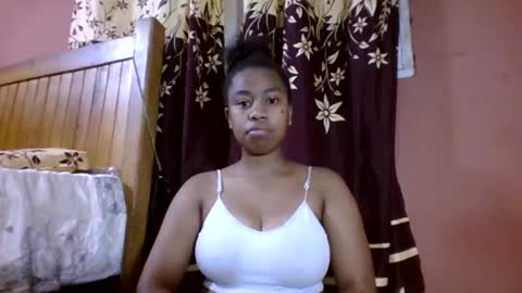 Snapshot of nicelly01 chatting on April 2026 05:56:01 AM nicelly01 online show from April 2026 05:56:01 AM