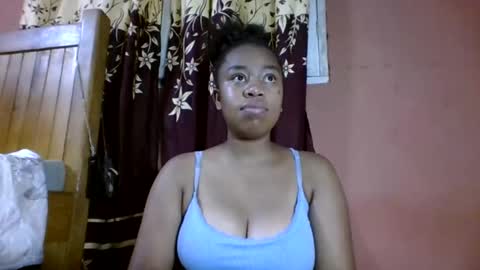 Snapshot of nicelly01 chatting on May 2026 10:31:02 AM nicelly01 online show from May 2026 10:31:02 AM