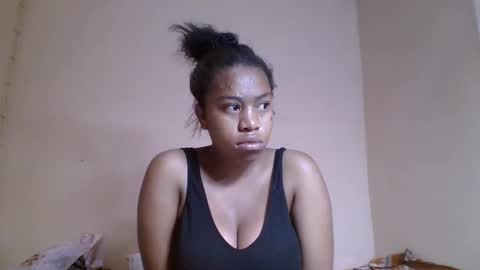 Snapshot of nicelly01 chatting on May 2026 05:45:01 AM nicelly01 online show from May 2026 05:45:01 AM