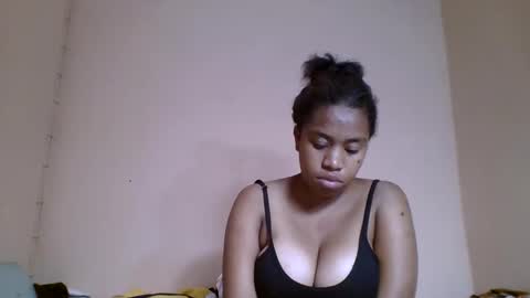 Snapshot of nicelly01 chatting on May 2026 04:09:02 AM nicelly01 online show from May 2026 04:09:02 AM