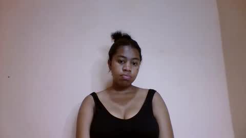 Snapshot of nicelly01 chatting on May 2026 12:30:02 AM nicelly01 online show from May 2026 12:30:02 AM