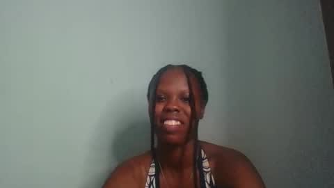 nicely_spiced online show from December 2025 06:15:01 PM