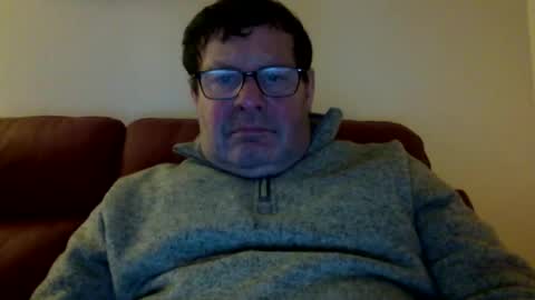 Keith999 online show from December 2024 04:29:02 PM