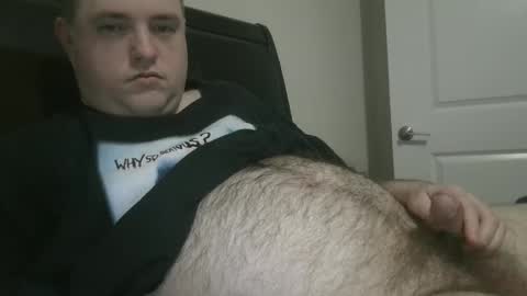 nicenerd29 online show from February 2025 04:09:02 AM