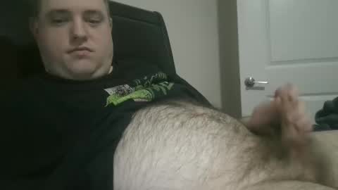 nicenerd29 online show from March 2025 04:47:02 AM