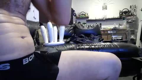 niceonebrov online show from February 2026 07:23:02 PM