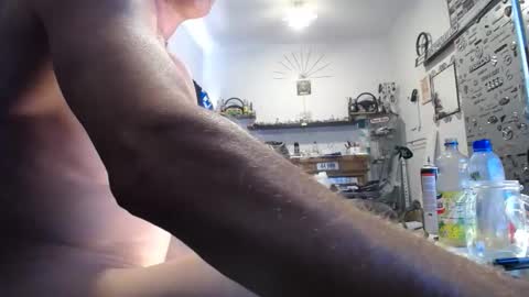 niceonebrov online show from February 2026 03:26:01 AM