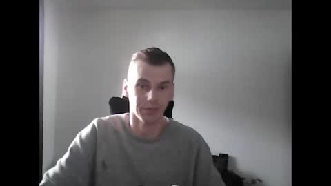 Nicerdude online show from December 2025 01:49:02 PM