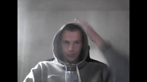 Nicerdude online show from March 2026 02:23:01 PM