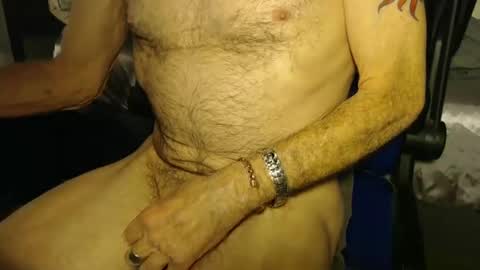 Tantraguy. Was Energywave until...shit happened online show from March 2025 06:59:01 AM