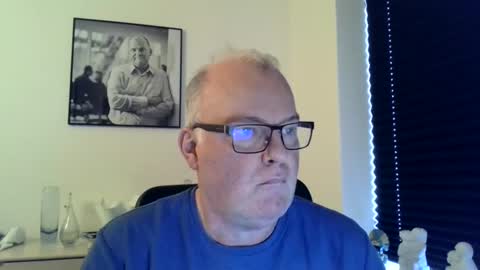 nicexxdane online show from February 2025 10:19:01 AM