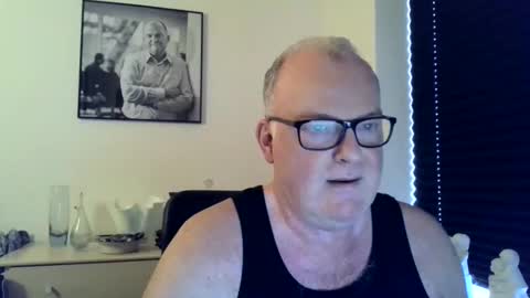 nicexxdane online show from February 2025 10:53:02 AM