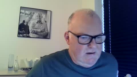 nicexxdane online show from February 2025 01:49:02 PM