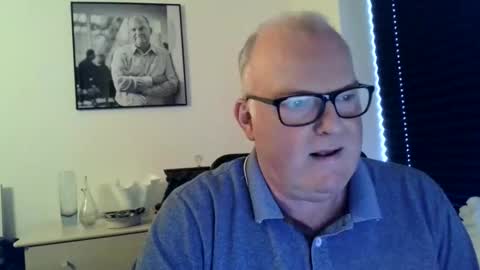 nicexxdane online show from February 2025 02:15:02 PM