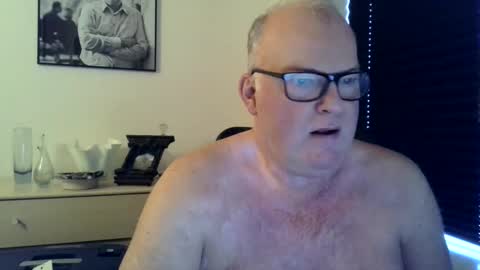 nicexxdane online show from March 2025 06:52:02 AM