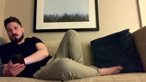 NiceyNice online show from February 2025 06:51:01 AM