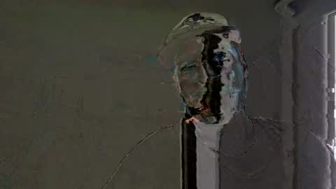 NiceyNice online show from September 2025 12:34:01 AM