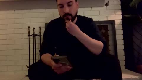 NiceyNice online show from March 2026 06:30:02 AM