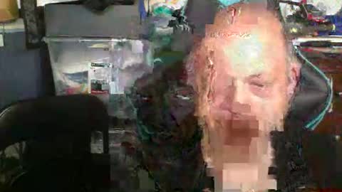 nick stavrou online show from December 2025 05:02:01 AM