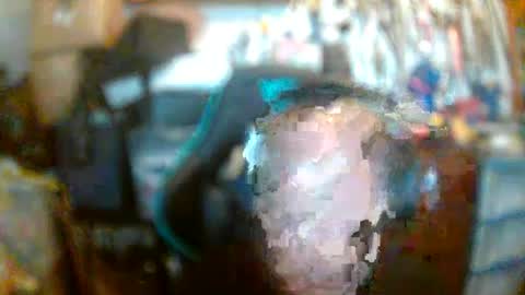 nick stavrou online show from January 2026 09:16:01 PM