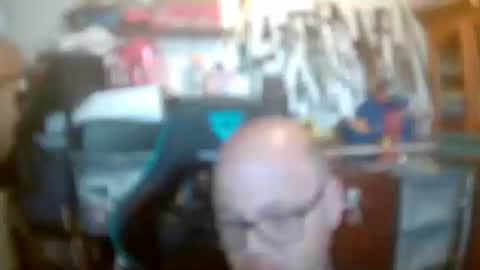 nick stavrou online show from February 2026 02:26:01 AM