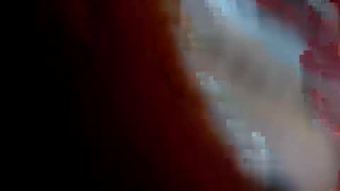 nick stavrou online show from February 2026 03:02:02 AM