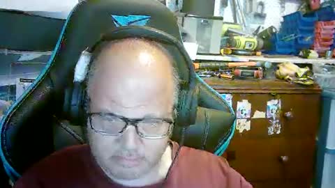 nick stavrou online show from February 2026 04:35:02 AM