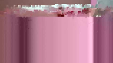 nicholasdewson4 online show from May 2026 12:40:02 AM