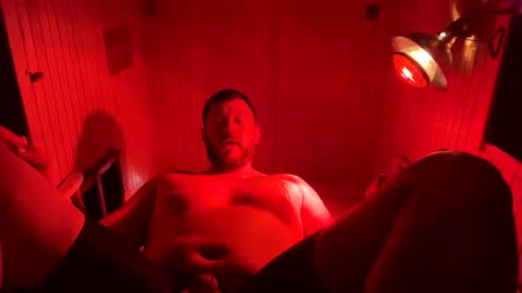 Snapshot of nicholasharvey2016 chatting on October 2025 04:02:02 AM Deprivedstranger online show from October 2025 04:02:02 AM