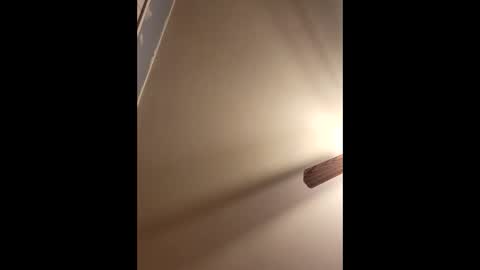 nicholasweber21 online show from January 2025 03:07:01 AM