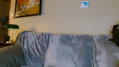 Snapshot of nichous77 chatting on December 2024 11:51:01 PM Nick online show from December 2024 11:51:01 PM