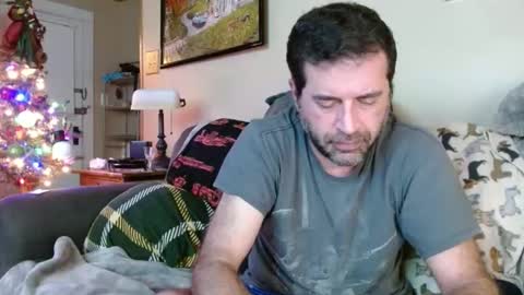 Snapshot of nichous77 chatting on December 2024 12:52:02 AM Nick online show from December 2024 12:52:02 AM