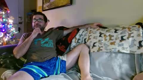 Snapshot of nichous77 chatting on December 2024 11:58:02 PM Nick online show from December 2024 11:58:02 PM