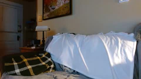 Snapshot of nichous77 chatting on January 2025 12:49:02 AM Nick online show from January 2025 12:49:02 AM