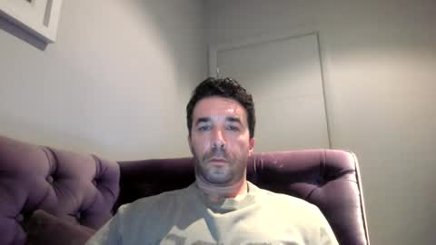 James online show from December 2024 08:58:02 PM