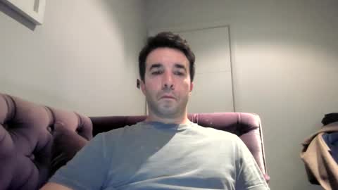 James online show from January 2025 11:26:01 PM