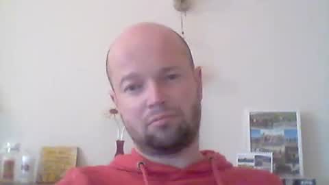 Snapshot of nick1990b chatting on February 2026 12:10:01 PM nick1990b online show from February 2026 12:10:01 PM